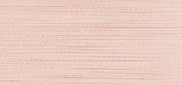 Madeira Frosted Matt Stickgarn in Blush, Farbcode 7941, matte Oberfläche